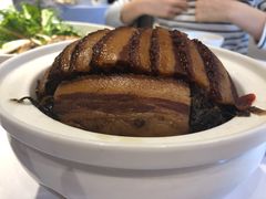 -眉州东坡(团结湖店)