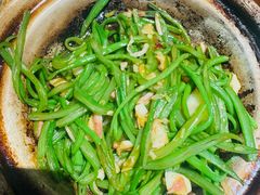 -梅花境(万科店)