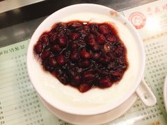 -义顺牛奶公司(庇利金街店)