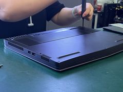 -外星人官方售后维修站.Alienware电脑专卖店