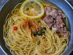 -CHURCH  BISTRO 教堂·餐吧