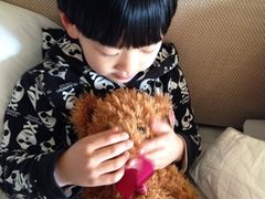 iphone_upload_pic-宁波九龙湖开元度假村