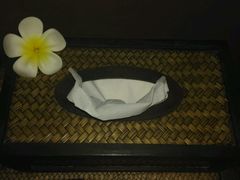 -泰合玺·精油疗愈SPA(南京光环花园城店)