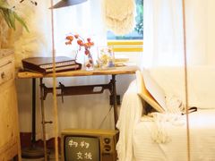 -知物癖(牛王庙店)