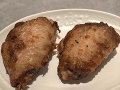 -乐凯撒披萨(国威电子商务大厦店)