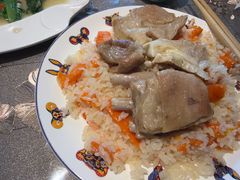 -217丰惠源抓饭(江乾路店)