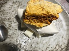 -ROIIN用心(杭州首店)