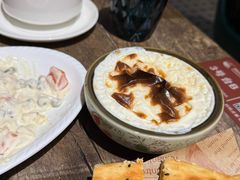 -梅夫娜土耳其餐厅.清真HALAL