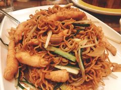 -香港新曜记茶餐厅(星耀城店)