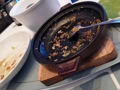 -品海楼·大连海胆锅贴馆(东港店)