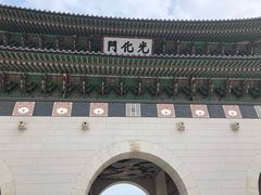 -景福宫