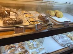 -韩国利尔面包(桂林路店)