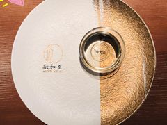 -融和里(华润·二十四城店)