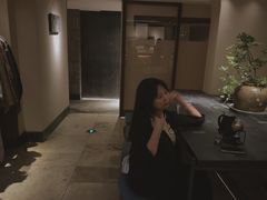-元古本店(南锣鼓巷店)