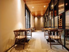 -江津如果餐厅(江津店)