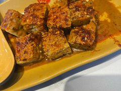 -姐弟俩土豆粉(四海唐人街店)