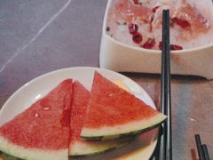 -君邦火锅(新疆大厦店)
