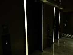 -榛悦隆堡成都酒店(春熙路太古里店)