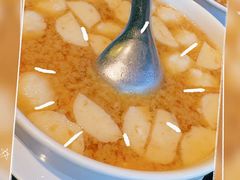 -百家班(市府店)