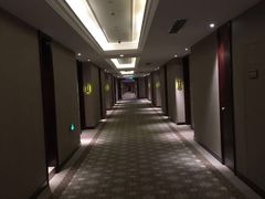 -常州环球恐龙城维景国际大酒店