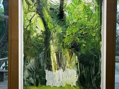 -湖北美术学院(昙华林校区)