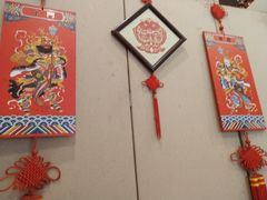 -厨掌柜陆老师(天津之眼店)