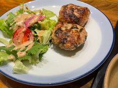 -みほりん味保灵(六月汇广场店)