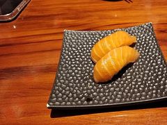 -白石の深夜食堂(宝龙店)
