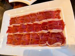-南门涮肉(上海一店)