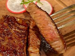 -MEAT MATE 鲜食肉铺(凤凰汇·里巷店)