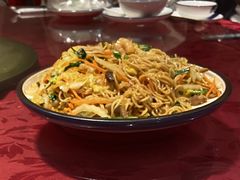 炒米粉-202特色排档(五缘湾店)