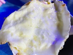 -千岛蚝高压锅生蚝·人参火锅(白云万达店)