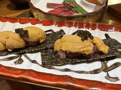 -和彩放题(渔阳店)