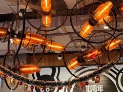 -Moka Bros 摩卡站(嘉华店)