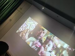 -观唐足道SPA养生会馆(南湖店)