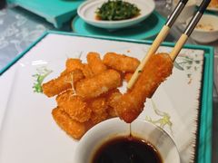 -松云泽