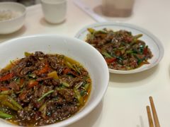 -辣公子·千岛湖私房菜(滨江店)