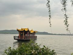 -钱王祠