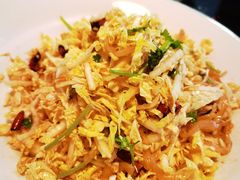 -胶东海鲜大排档(北太平庄店)