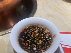 -老佛爷炭火蛙锅直营(清滨路总店)