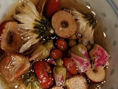 -首秀·四川料理(星耀101店)
