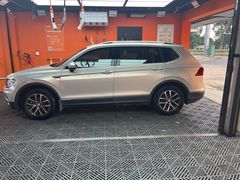 -天猫养车贴膜轻改·蓝电(优匹康桥东路店)