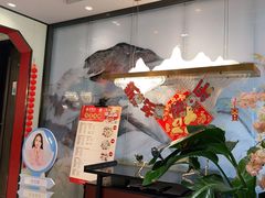 -丰收日(五角场店)