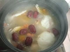 -家家月嫂育婴师育儿嫂(龙岗直营店)