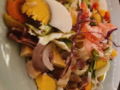 -么哈MOJAR(厦门云城万科里店)