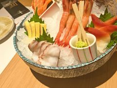 -匠和风精致料理(春熙路群光广场店)