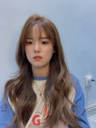 -私人定制 Hair Salon