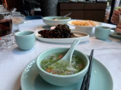 -小城故事·地道宁波味(月湖盛园店)