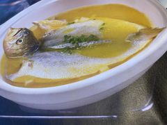 -睿智餐饮(枫尚店)