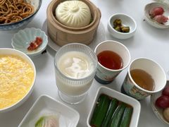 -湖滨客舍·湖北菜